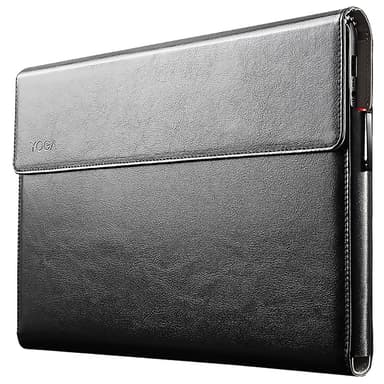 Lenovo Elgiganten Lenovo Elgiganten