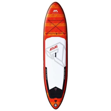 Aqua Marina Aquaarina SUP-bräda Atlas  366x84x15
