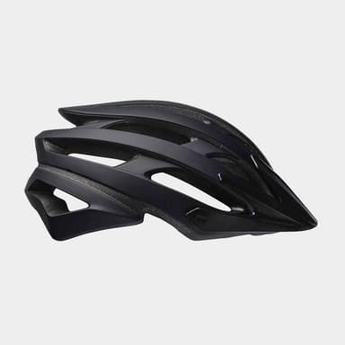 Bell Catalyst MIPS Matte Black, Cykelhjälm Svart M
