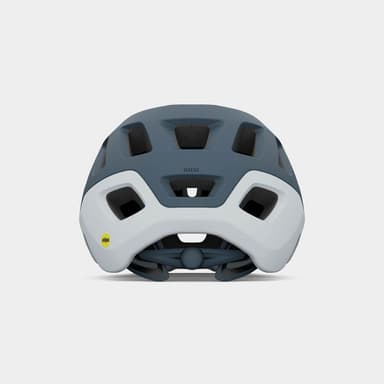 GIRO Radix MIPS Matte Portaro Grey, Cykelhjälm Grå S