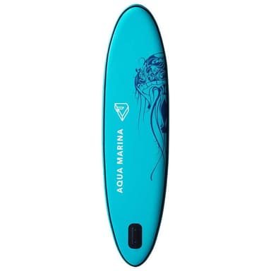 Aqua Marina Aquaarina SUP-bräda Vapor  300x76x12