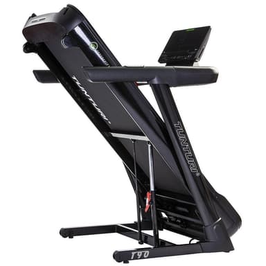 Tunturi T90 Endurance Löpband