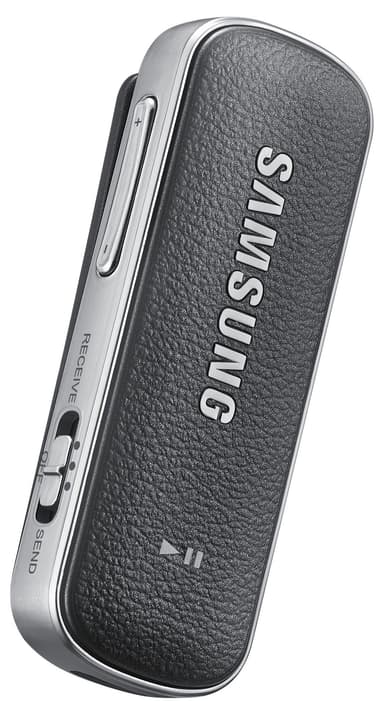 Samsung Level Link Trådlös Adapter EO-RG920BBEGUS