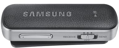 Samsung Level Link Trådlös Adapter EO-RG920BBEGUS