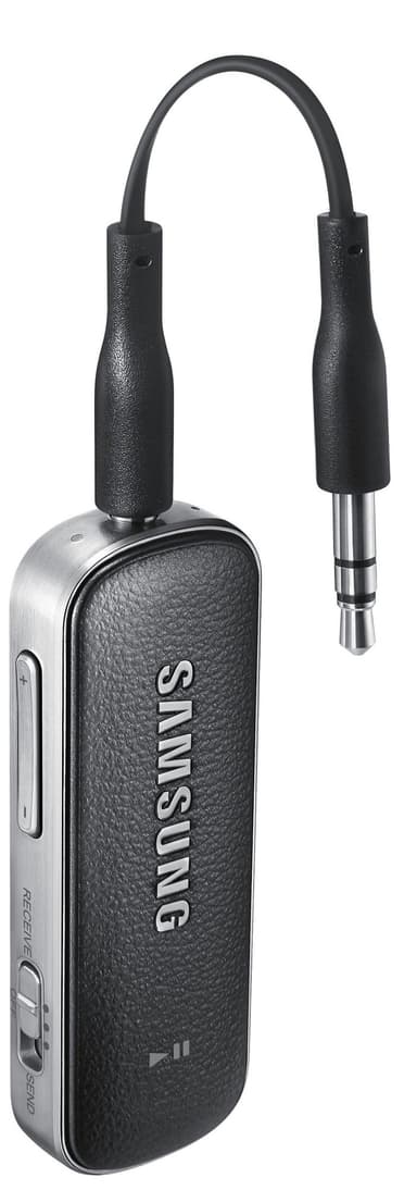 Samsung Level Link Trådlös Adapter EO-RG920BBEGUS