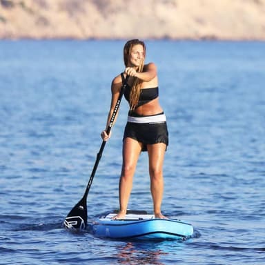 Aqua Marina Aquaarina SUP-bräda Triton  340x81x15