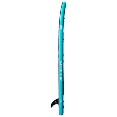 Aqua Marina Aquaarina SUP-bräda Vapor  300x76x12
