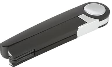 Contour ställ till bärbar dator
