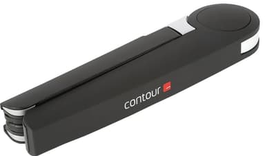 Contour ställ till bärbar dator