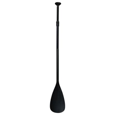 vidaXL SUP-bräda uppblåsbar 305x76x15 cm