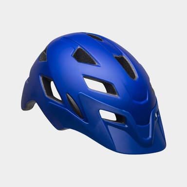 Bell sidetrack t rex best sale