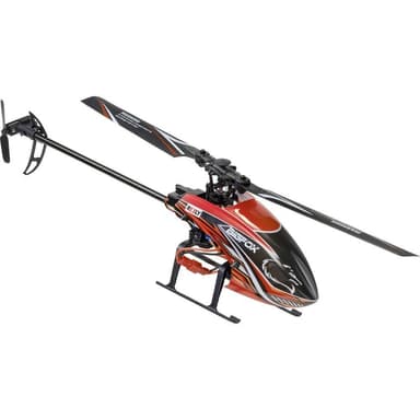 Reely Bigfox RC Helikopter RtF