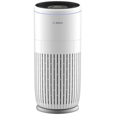 Bosch Air 6000 Luftrenare 125 m²