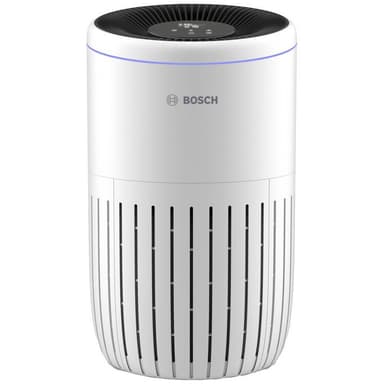 Bosch Air 4000 Luftrenare 62 m²