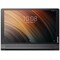 Lenovo Yoga Tab 3 Plus 10" surfplatta 4G 32 GB (svart)