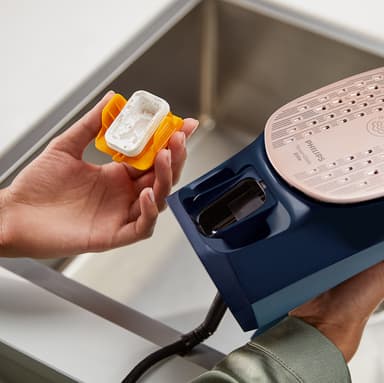Philips Azur ångstrykjärn DST8020/21