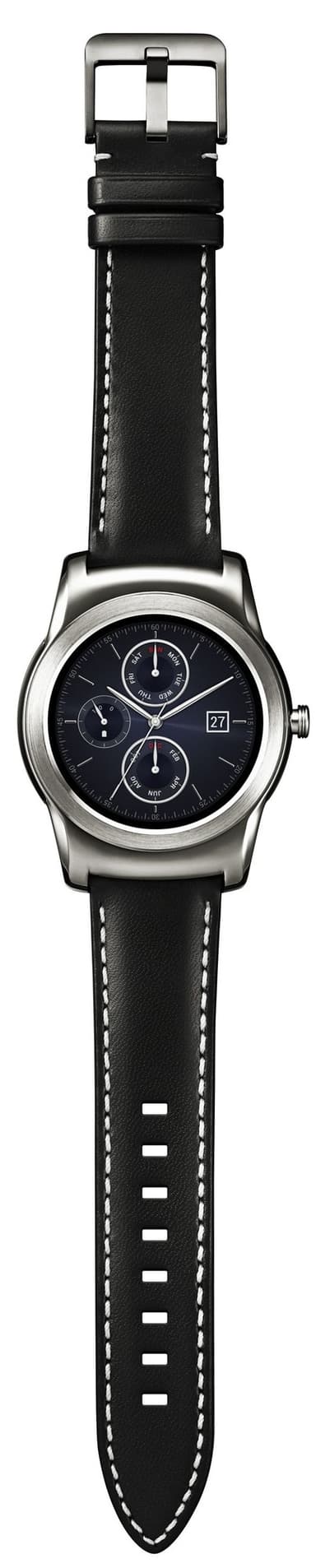 LG Watch Urbane W150 Smartwatch