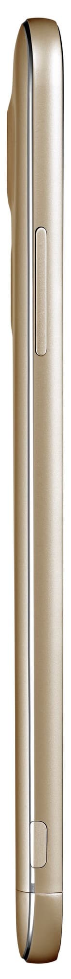 LG G5 Smartphone (guld)