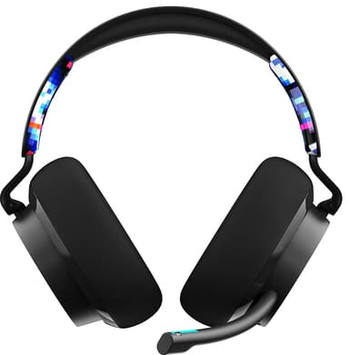 Skullcandy SLYR gamingheadset (Playstation)