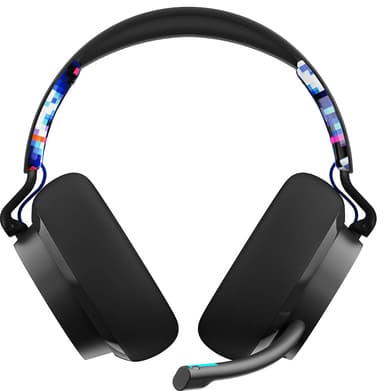 Skullcandy SLYR Pro gaming-headset (Playstation)