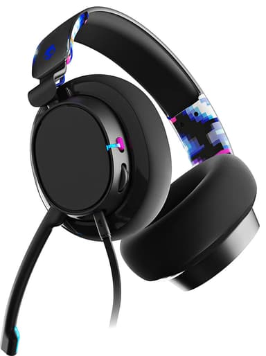 Skullcandy SLYR Pro gaming-headset (Playstation)