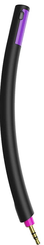 Skullcandy SLYR gamingheadset (Xbox)