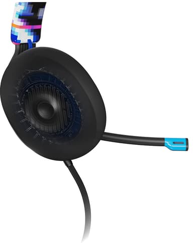 Skullcandy SLYR Pro gaming-headset (Playstation)