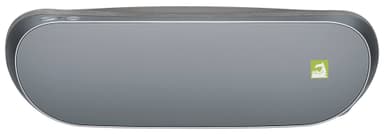 LG 360 VR glasögon