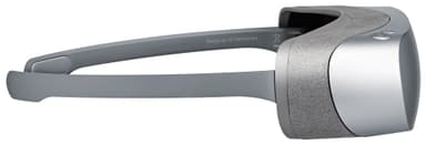 LG 360 VR glasögon