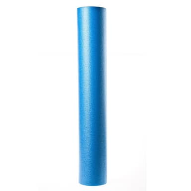 Nordic Fighter Foamroller 90 cm