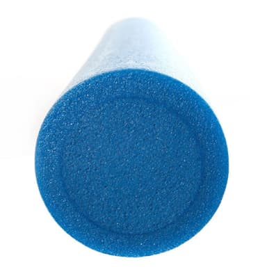 Nordic Fighter Foamroller 45 cm