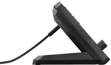 Elgato Stream Deck + kontroller