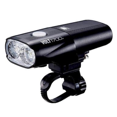 Cateye Framlampa CatEye Volt 1700