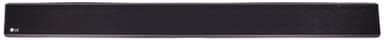 LG SJ4 soundbar med trådlös subwoofer