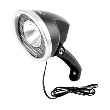 Smart Framlampa SMART, för dynamo