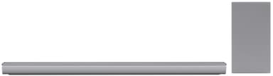 LG SJ6 soundbar med trådlös subwoofer