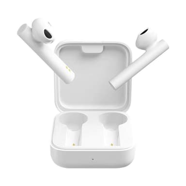 Xiaomi MI True Wireless Earphones 2 Basic, Hörlurar