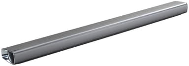 LG SJ6 soundbar med trådlös subwoofer