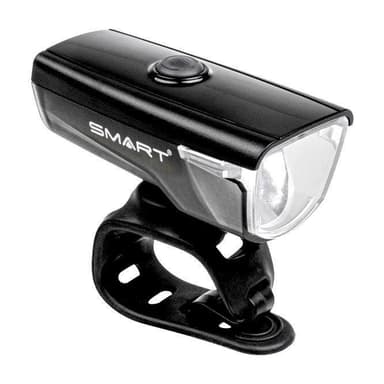 Smart Framlampa SMART Rays 150