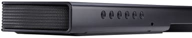 LG SJ8 soundbar med trådlös subwoofer