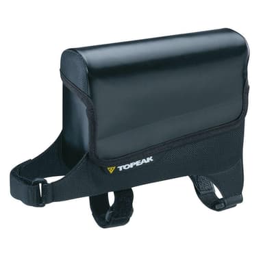 Topeak Tri Drybag, Ramväska