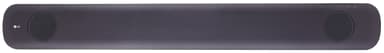 LG SJ9 soundbar med trådlös subwoofer