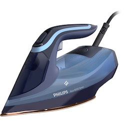 Philips Azur ångstrykjärn DST8020/21