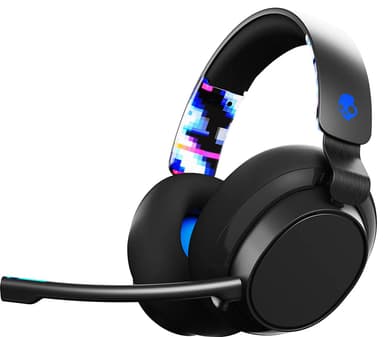 Skullcandy SLYR gamingheadset (Playstation)