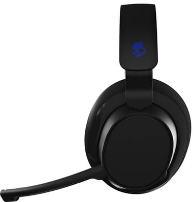 Skullcandy SLYR gamingheadset (Playstation)