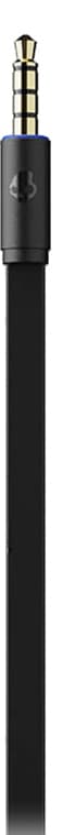 Skullcandy SLYR gamingheadset (Playstation)
