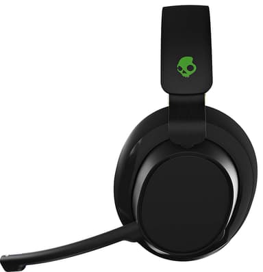 Skullcandy SLYR gamingheadset (Xbox)
