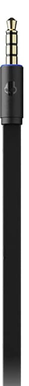 Skullcandy SLYR Pro gaming-headset (Playstation)