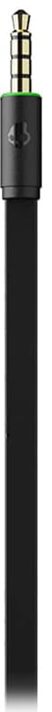Skullcandy SLYR gamingheadset (Xbox)