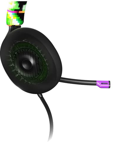 Skullcandy SLYR gamingheadset (Xbox)